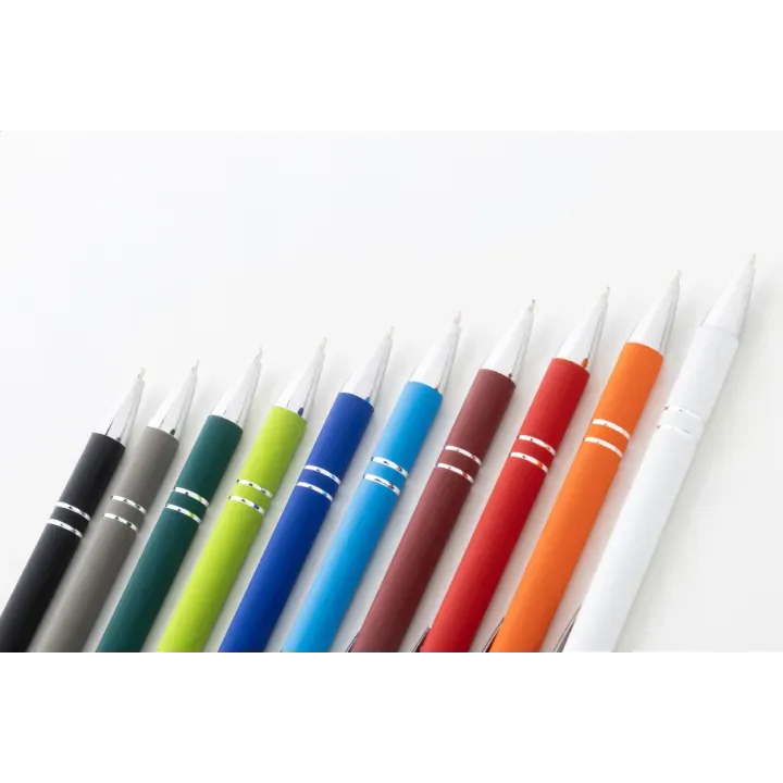 Touch ballpoint pen - AP800148 (ANDA#10)